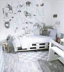 Check spelling or type a new query. 14 Single Beds With Pallets Ideas Pallet Bed Pallet Furniture Pallet Diy
