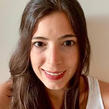 Lea Halwani Email & Phone Number