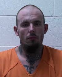 Redmond man shot by police during traffic stop in Crook County