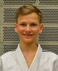 Kodokan München Judoteam