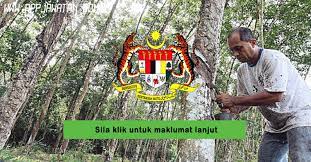 Contoh soalan peperiksaan pegawai veterinar tapi inilah sebenarnya prospek kerja ekonomi pembangunan yang cukup menantang. Jawatan Kosong Di Kementerian Hal Ehwal Ekonomi Appjawatan Malaysia