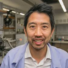 Why You Should Know: Paul Leu