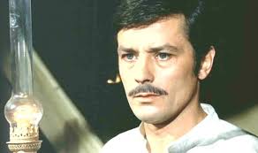 LA VEUVE COUDERC de Pierre Granier-Deferre