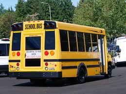 Image result for School Bus Yellow 2019 Transit