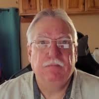 100+ "Schomp" profiles