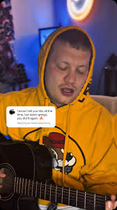 To everybody who go stream the entire back catalogue when they find me yall  are the reason these years and years of work weren’t worthless (THANK U)  #rap #hiphop #music #acoustic #songwriter ...