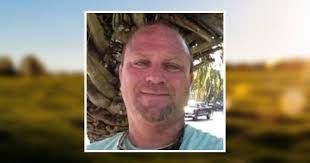 Joesph Samuel (Joe) Folk, Jr. Obituary October 4, 2023