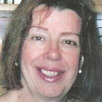 Dianne Joyce Kasten Obituary