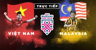 Hoàng đức đi bóng xuyên qua hàng thủ malaysia và chọc khe như đặt cho trọng hoàng, nhưng pha dứt điểm chân trái của hậu vệ tuyển việt nam đưa bóng đi chệch khung thành trong gang tấc. Xem Trá»±c Tiáº¿p Bong Ä'a Viá»‡t Nam Vs Malaysia Chung Káº¿t Aff Cup 2018 á»Ÿ Ä'au