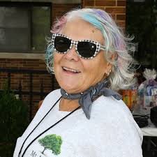 Team Mt. Assisi — Mt. Assisi Place