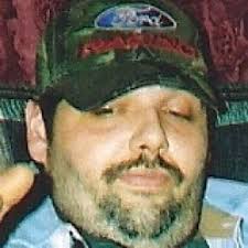 Remembering Abel E. Rivera