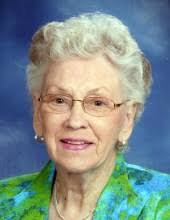 Nancy Cockerham Obituary 2017