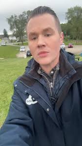 Elijah Starks Fremont Ohio