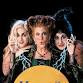 Annual Hocus Pocus - Immersive Movie Experience