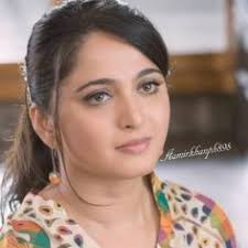 This tall and gorgeous beauty debuted in the 2005 telugu film super starring nagarjuna which was super hit at box office. Anushka Shetty