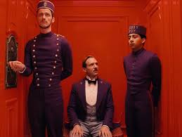 The Films Of Wes Anderson Ranked Movies Wes Anderson Movies Wes Anderson Aesthetic Wes Anderson Films