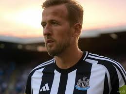 ⚽️ Think your Sunday League squad deserves the pro treatment? Pundits,  physio, commentary, shiny new kits… and Steve Sidwell