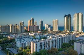 You can also check the schedule, technical details and many more. Sunny Isles Beach Florida Wikipedia