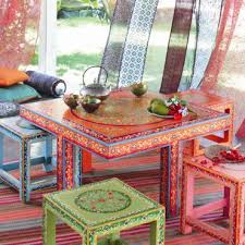 Epingle Sur Home