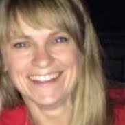 Young Persons Social Prescribers