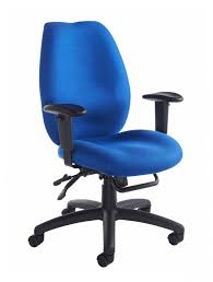 Browse fabric executive office chairs on sale, by desired features, or by customer ratings. Office Chairs Cornwall Fabric Operators Chair Cwl300k2 121 Office Furniture