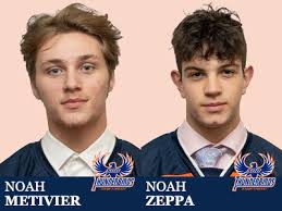 Team Goaltending Award