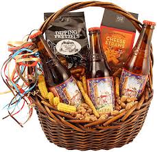It only seemed natural to her that if we. Fat Tire Trio Beer Gift Basket