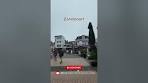 Exploring Zandvoort: Holland's Beach Paradise ☀️ - YouTube