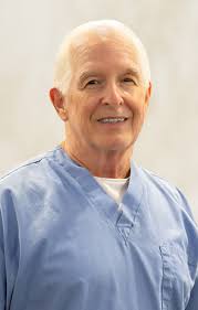 Gainesville Dentists