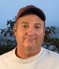 The Homeowner's Guide to Home Improvement