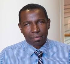 UNC Gillings Faculty and Staff Meeting