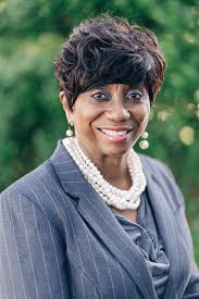 MAX Announces New Senior VP Of Growth And Innovation And VP Of Sales,  Service Center