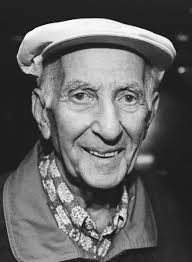 Lincoln Brigade volunteers' photographs and biographies now online! FOUNDED  BY THE VETERANS OF THE ABRAHAM LINCOLN BRIGADE