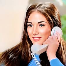 Hope Juber's Role in The Brady Bunch