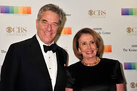 Paul Pelosi Net Worth Celebrity Net Worth