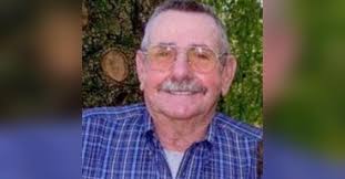 Ernie Lee Nichols Obituary