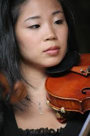 Festiulloa: Miembros