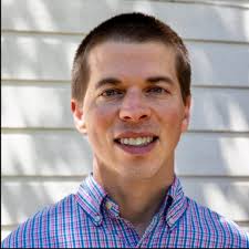 Frustration with character development in fantasy series