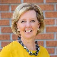 40+ "Kathryn Devries" profiles