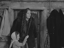 The ascent (2000)  edit  the prophecy 3: The Ascent 1977 Imdb