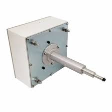 Maybe you would like to learn more about one of these? Street Clocks Tower Clocks Custom Made Clocks Electric Time