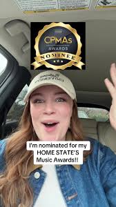 Empowering Veterans: I'm Gonna Love You Through It