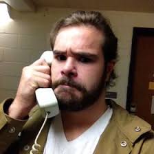 Dante Fields (dantetfields)