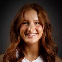 Victoria Schmer » teammates :: Women Volleybox