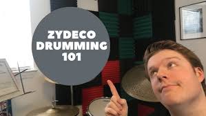 livemusic Steven Dargin #livemusic #zydeco #creolemusic Ray Carmouche