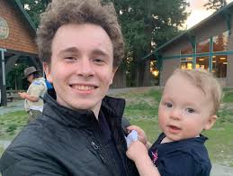 Samuel Crowder (@oanatchief) • Instagram photos and videos