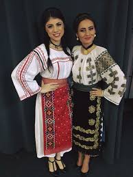 Costumul popular respectiv nu avea ornamente sau elemente spectaculoase pentru decor. Ø­Ø¯ÙŠÙ‚Ø© Ø­ÙŠÙˆØ§Ù† Ù…Ù…Ù„ Ø§Ù„Ù‚Ø³ Costume Traditionale Ucrainene Costaricarealestateproperty Com