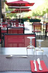 Restaurant Le Pont D Or Office De Tourisme De Figeac