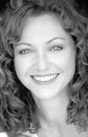 Ann (Broadway, Vivian Beaumont Theater, 2013)