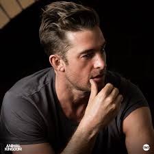 Always think ahead. #AnimalKingdom